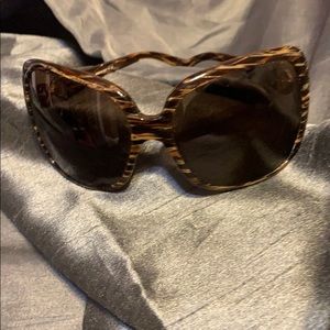 Dolce & Gabana Sunglasses - image 1